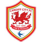 Cardiff City Stats, Form & xG .